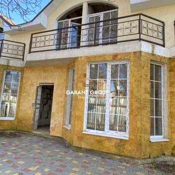 Таунхаус у Київському районі / Вузівський