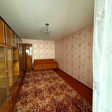 Оренда 1-кв., район Митниця-РічПорт