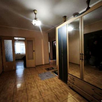 Продам 3-ком. квартиру. Дом-спецпроект. Приватбанк. Идеальный вариант по госпрограммам!(309-965)