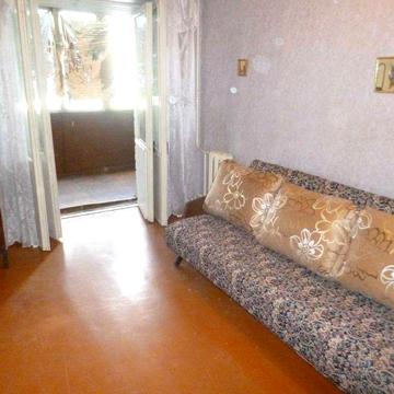 Сдам 2к квартиру в Центральном р-не - пр. А. Поля