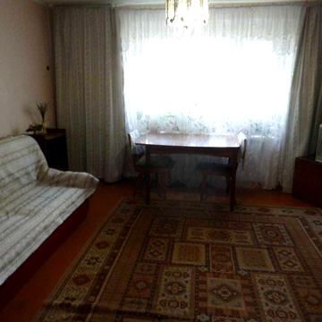 Сдам 2к квартиру в Центральном р-не - пр. А. Поля
