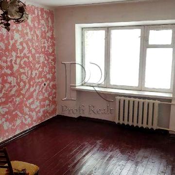 Продаж 1 кімн. квартири по вул. Вереснева 12, Дарницький р-н,Нова Дарн