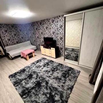 Продаж 1к квартири Соломянський район, вул. Ушинського 30а