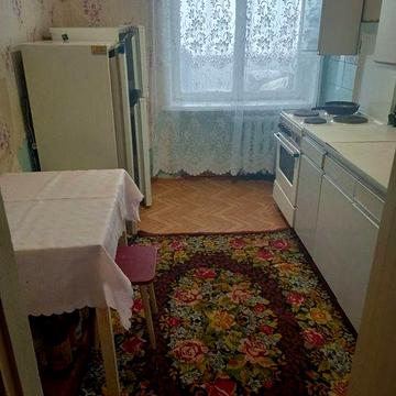 На Хбк возле днепровсого рынка