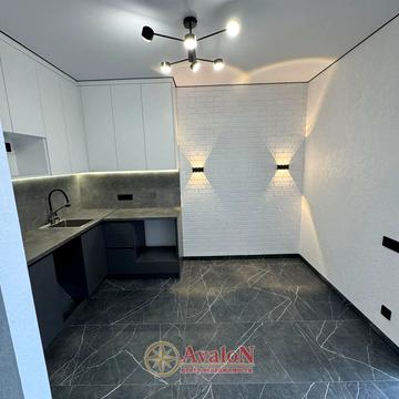 Марсельська вулиця, 33/1, Пересипський район, Одеса, Одеська область 70000.0 USD