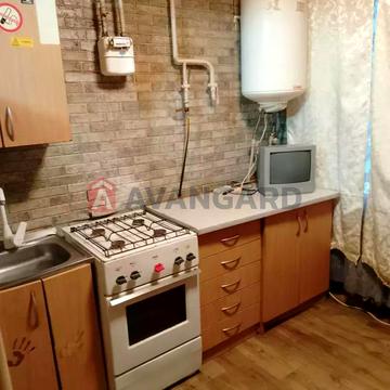 Леоніда Стромцова вул., 7, Центральний, Дніпро, Дніпропетровська 7500.0 UAH