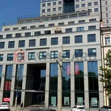 Дмитра Яворницького пр., 72, Центральний, Дніпро, Дніпропетровська 64999.0 USD