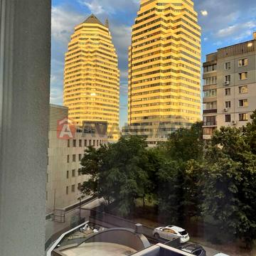 Володимира Вернадського вул., 35, Соборний, Дніпро, Дніпропетровська 95000.0 USD