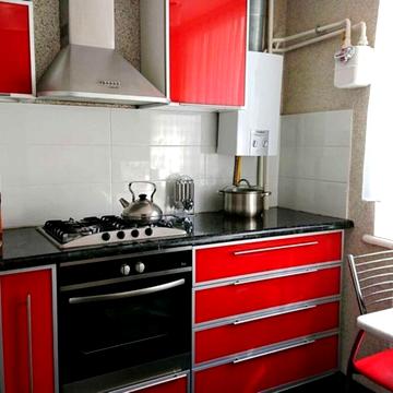 Продам 2к квартиру Центр Фестивальная Победа