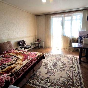 Высотка в начале Таирова, 39 метров, под программы