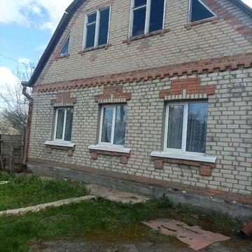 HG 2 Продаж капітального будинку в Коротичі