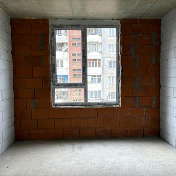 Стильна двокімнатна поблизу річки ЖК Гармонія