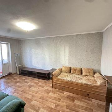 Драгоманова 42а, м.Позняки 7 хвилин пішкі.