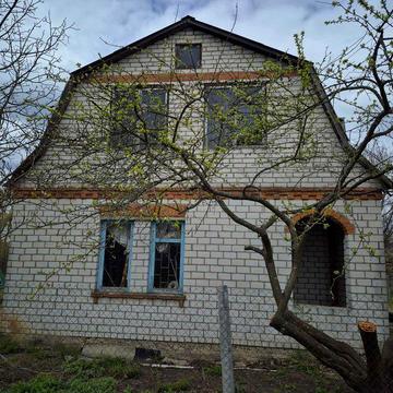 Продам дачу, Кожухівка, Глевахськи сади, СТ Дружба, без %.