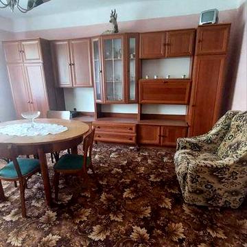 Продається будинок с Ляхівці / Ужгородський район