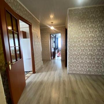 Оренда великоі та затишноі 2ох кім 8-9 школа