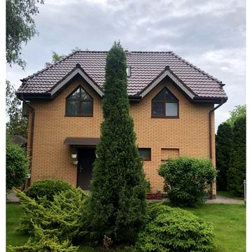 Стракиівска, 91