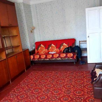 Сдам 1 комн.квартиру на Атамана Головатого