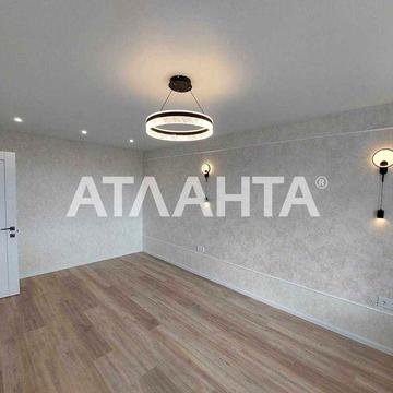 Продаж 1к квартири! Новобудова, АГВ, середній поверх ЖК Сімейний Comfort