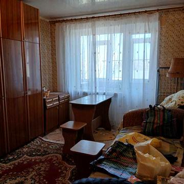 продам 1 комн 4этаж 5 эт. ярослава мудрого 98 квартал ЖК житлосервис