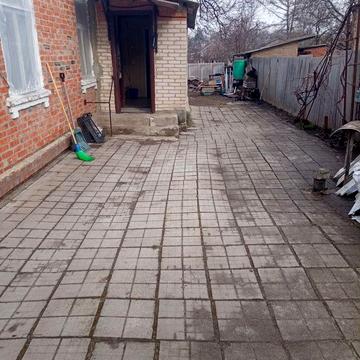 Здам в оренду приватний будинок