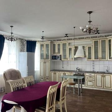 Квартира Чорноморськ довгостроково