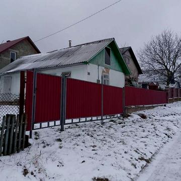 Продається  Будинок
