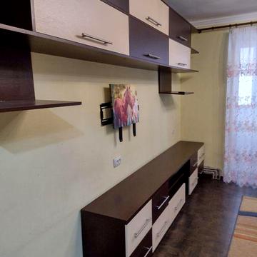 Сдам 3к квартиру 14000 грн  Sosn