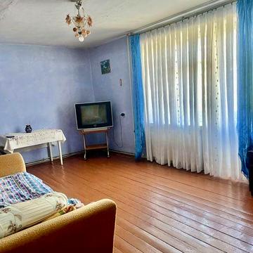 Оренда 1к квартири в Підгоряні