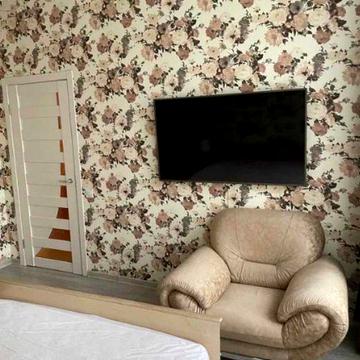 Продам квартиру в Центре Одессы. Евроремонт, готовый арендный бизнес.