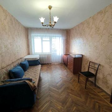 Оренда 1 кім. Бориспіль