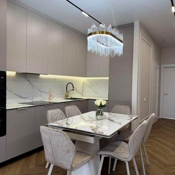Продам будинок - Двоян з Ремонтом! 80м.кв Масив Макарова