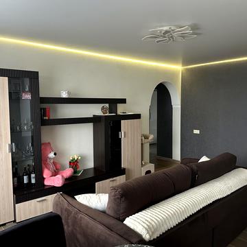 None 65000.0 USD