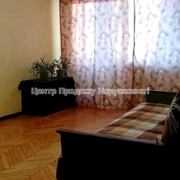 Продам квартиру Харків, Харківських Дивізій вул.