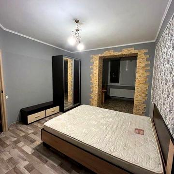 Здається однокімнатна квартира, Озерна