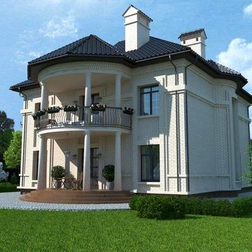 Продаж будинку біля лісу. Дендропарк.