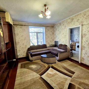 Продаж 1 кімнатної квартири Ліски, зуп. 2 КП
