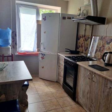 Продаж 2 кімнатної квартири пр. Центральний