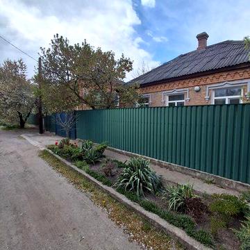 Продам будинок 4 кімнати район Півзаводу