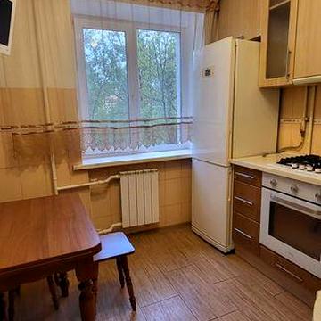 Сдам 1ком Фурманова