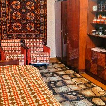 3 Кімнатна.Вул.Л.Каденюка(Пацаєва)
