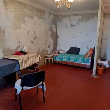 Продам 1 комн.квартиру