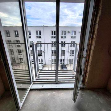 Срочная продажа! Смарт- квартира в ЖК «Золотые Столбы» / ул.Николая Боровского ЖК «Золотые столбы»