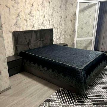 Сдам 1 ком квартиру ЖК Артвиль