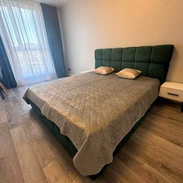 Оренда 1 кімнатна квартира вул Липинського Городницька