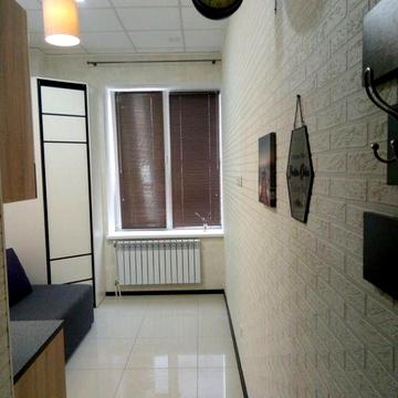 Сдам смартквартиру 16м.