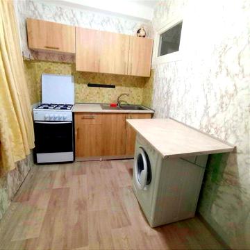Оренда двохкімнатноі квартири Гната Юри,вул.Корольова,10