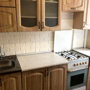 Аренда 1 комн. кв в Центре