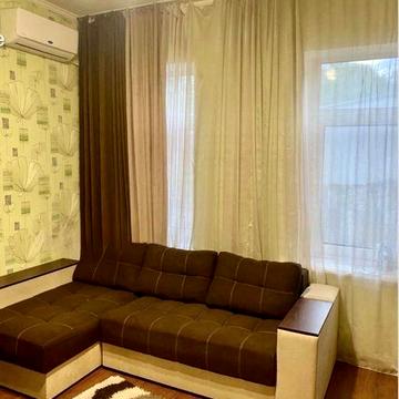 2х к из кв возле ст.м.Южный Вокзал. Старт-15999$  Эксклюзив