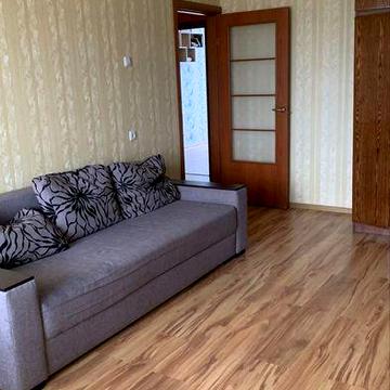 Продаж 3 кімнатної квартири вулиця Курсова. Від власника!!